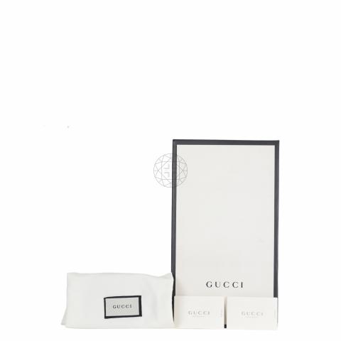 Large Product Preview Image 11